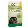 Natural extra beutenah pavo de 3 kilos gato