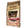 Natural greatnes chicken recipe starter 6kilos