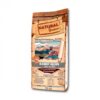 Natural greatnes conejo grain free 6kilos