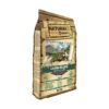 Natural greatnes lamb 10kilos