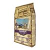 Natural greatnes receta salvaje 10 kilos