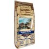 Natural greatnes salmon sensitive 10 kilos
