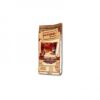Natural greatnes turkey recipe perros 10k