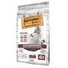 Natural greatnes vet gastrointestinal perro 6 kilo