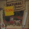 Natural greatness chicken recipe starter de 2 k