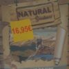 Natural greatness rabbit recipe adult perros de 2k