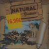 Natural greatness salmon recipe perros adultos 2 k