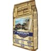 Natural greatness salmon recipe sensiti perros 12k