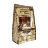 Natural greatness turkey recipe adult perros 2k