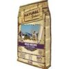 Natural greatness wild perros 12k