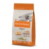 Natural variety original mini adult pollo 1 5 kilo