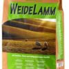 Naturalextra cordero weidelamm 5k