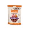 Natures variety golosinas perro pavo 85gr