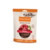 Natures variety golosinas perro ternera 85gr
