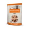 Natures variety humeda perros chicken 300gr
