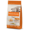 Natures variety original cat adult chicken 1 25k