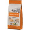 Natures variety select kitten pollo 7 kilos