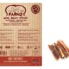 Nervio de ternero 250gr