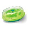 Nina ottosson wobble bowl nivel 3
