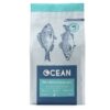 Ocean mediterranean 2 kilos