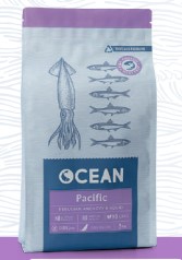 Ocean pacific 2 kilos
