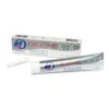 Orozyme gel dentrifico 70gr