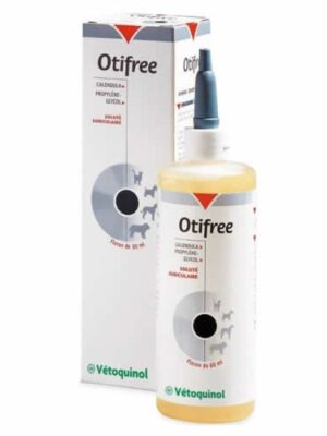 Otifree