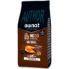 Ownat author fresh rooster 3 kilos