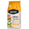 Ownat classic daily care gato 15kilos