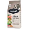 Ownat classic light 4k