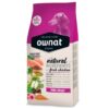 Ownat classic mini adult 1 5 kilos