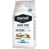 Ownat gf hypo lamb 12 kilos