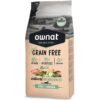 Ownat gr just adult chicken 14k