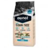 Ownat gr just trout 14k