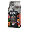 Ownat ultra medium lamb & rice 8 kilos