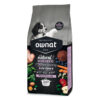 Ownat ultra medium sterilized 14k
