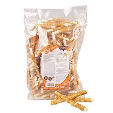 Palitos de pollo twisted 2 5k