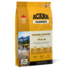 Pienso acana classic prairie poultry 17k