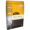 Pienso acana classic prairie poultry 2k