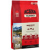 Pienso acana classic red 2k