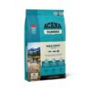 Pienso acana classic wild coast 2k