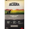 Pienso acana heritage light fit 11 4k