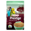 Prestige premium periquitos 800gr
