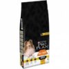 Pro plan adulto all size 3kilos