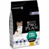 Pro plan small mini adult 9 3k
