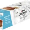 Purina comida humeda gato gourmet revelations 57gr