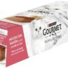 Purina comida humeda gato gourmet revelations 57gr