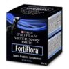 Purina fortiflora canine probiotic 1g