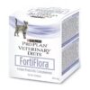 Purina fortiflora feline probiotic 1g