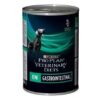 Purina humeda perro gastrointestinal 400gr